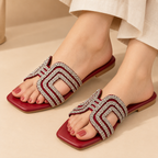 ZABY Crystal Shine 0095