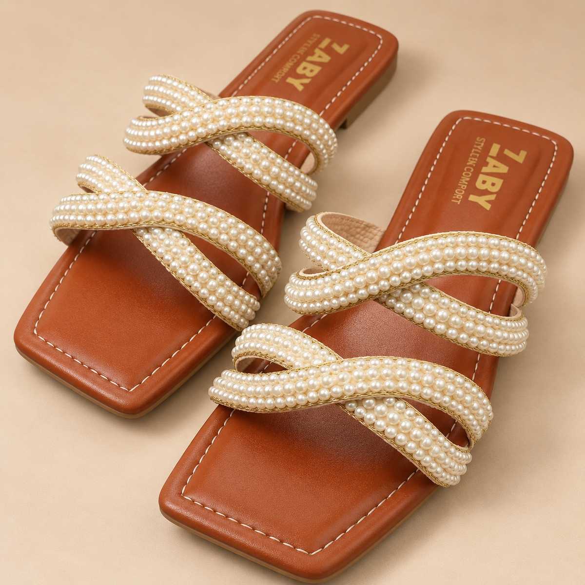 Pearl Weave 0093