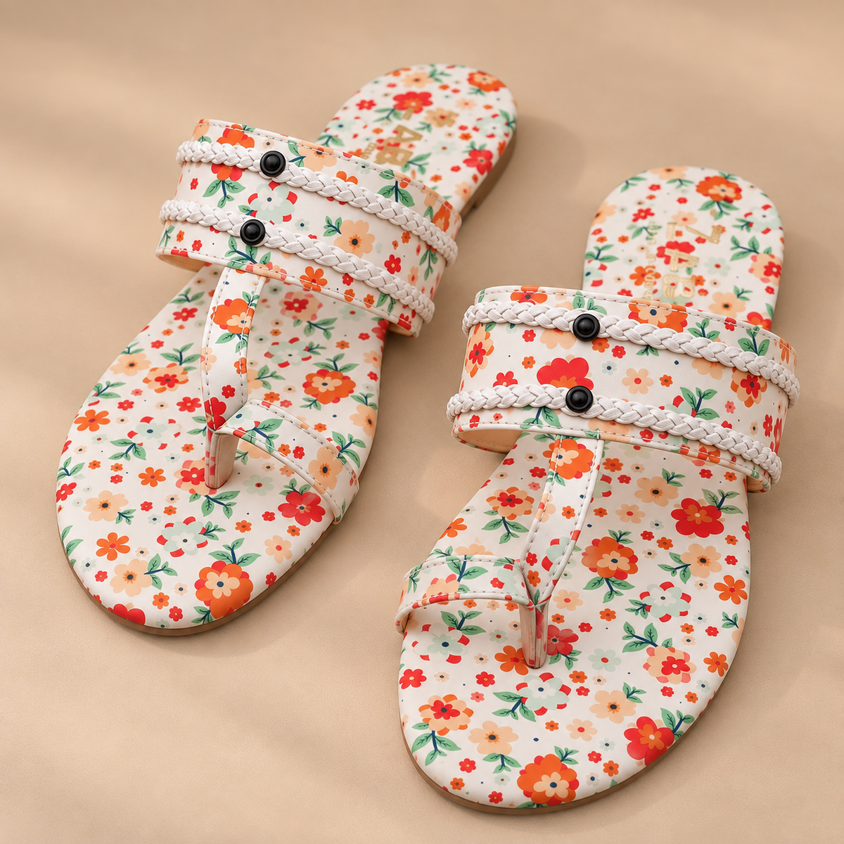 MULTI-FLAT 0042