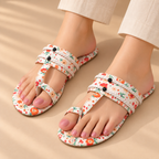 MULTI-FLAT 0042