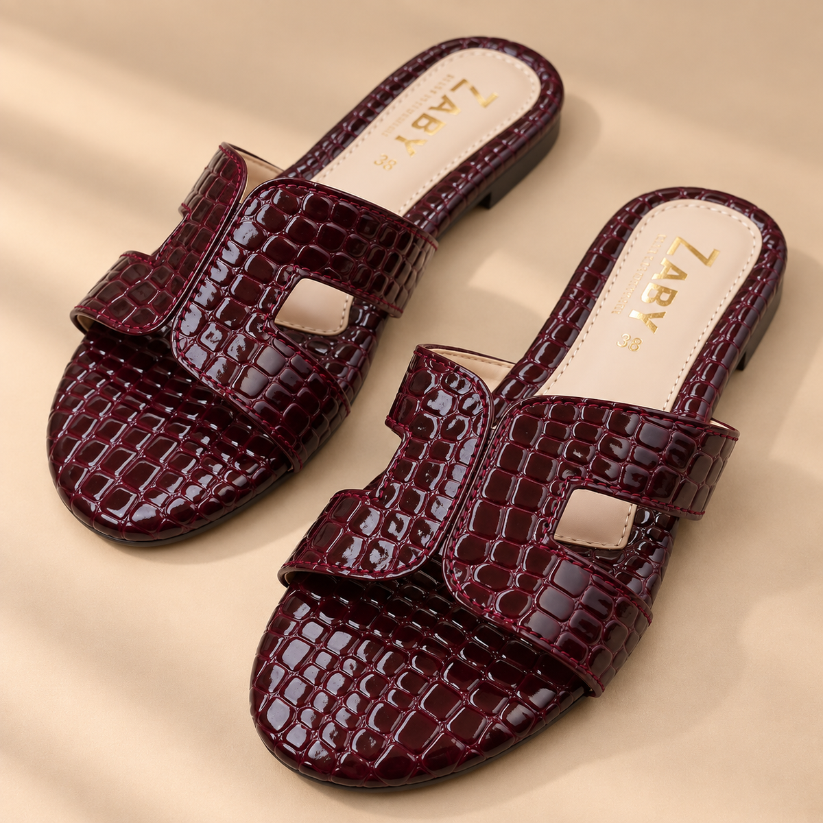 Croc 0036