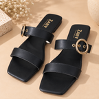 Golden Loop Flats 0046