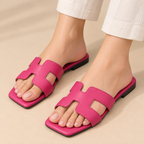 H-SLIDE FLATS  0050