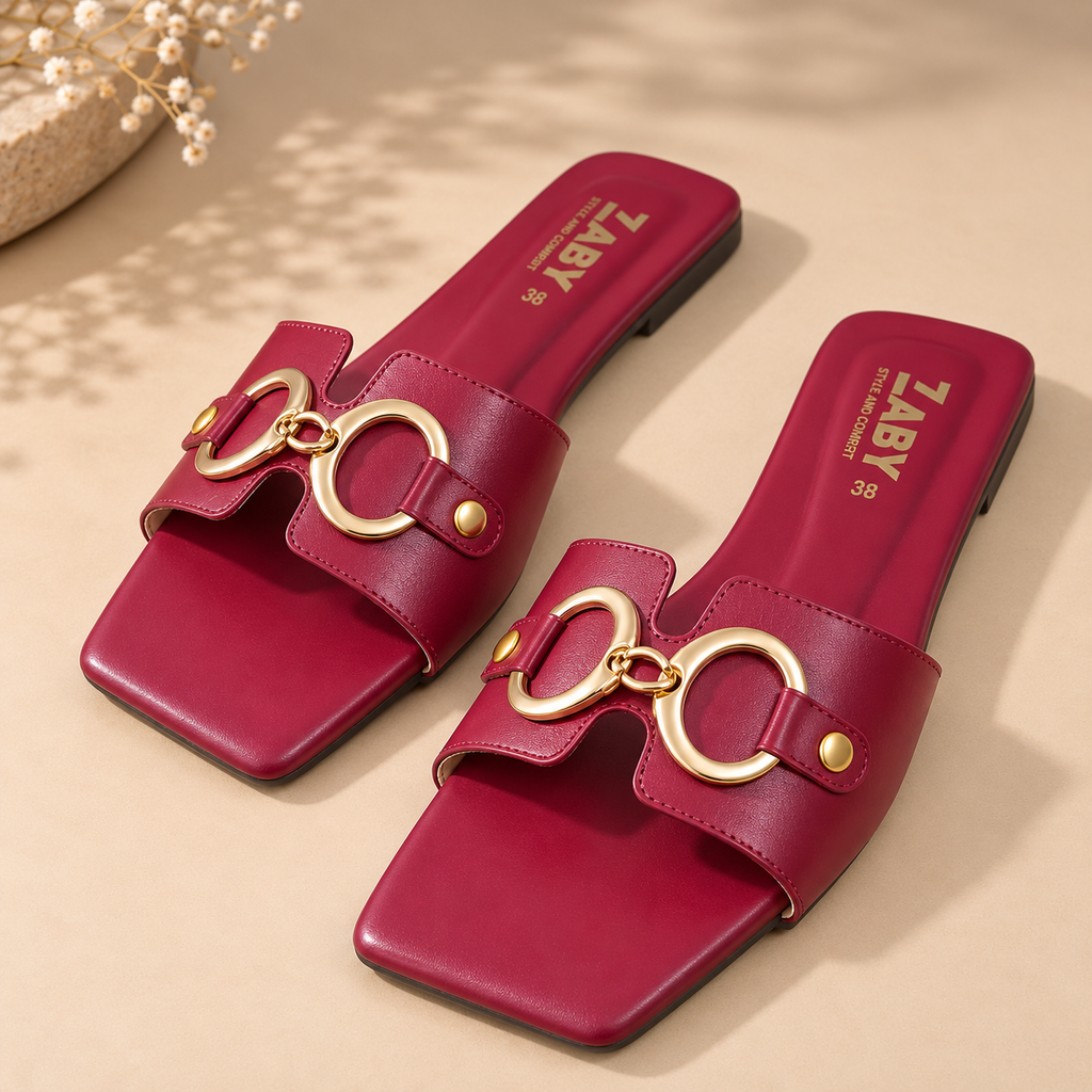 Luxe Desire Slides 0047