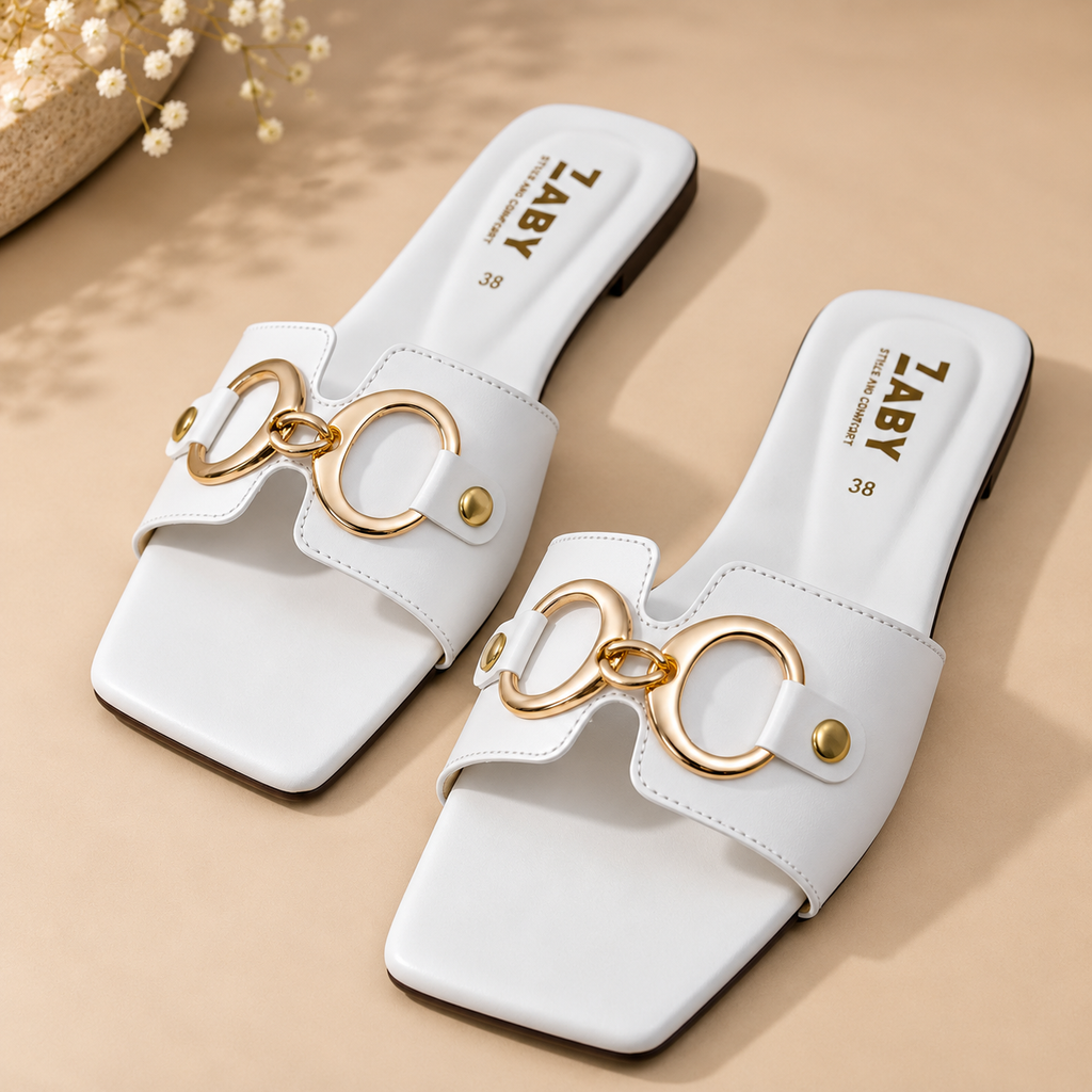 Luxe Desire Slides 0047