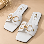 Luxe Desire Slides 0047