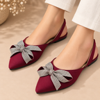 Roise 0028