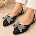 Roise 0028