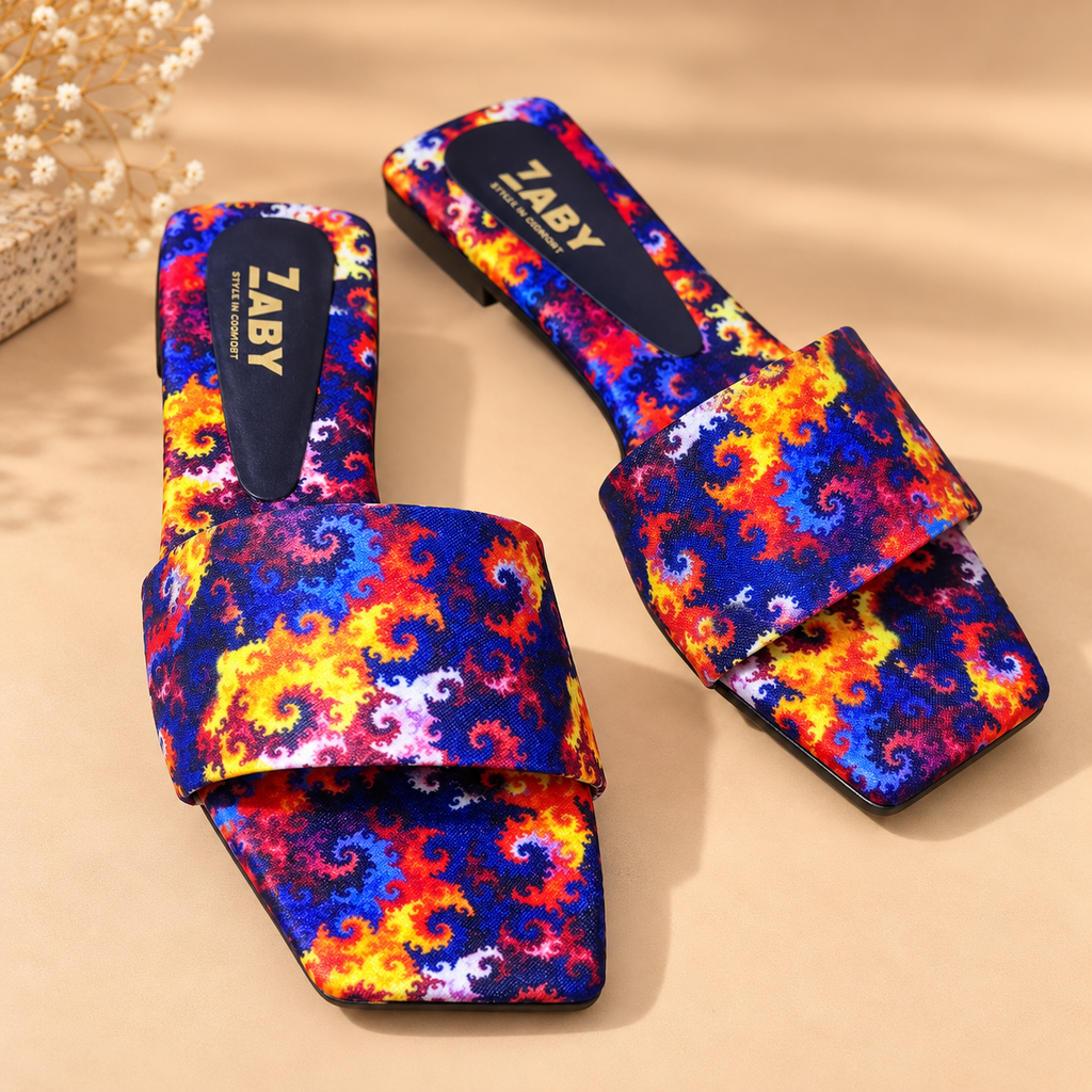 Vintage Petals 0073