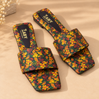 Vintage Petals 0073