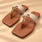 T-Sleek Sandals 0020