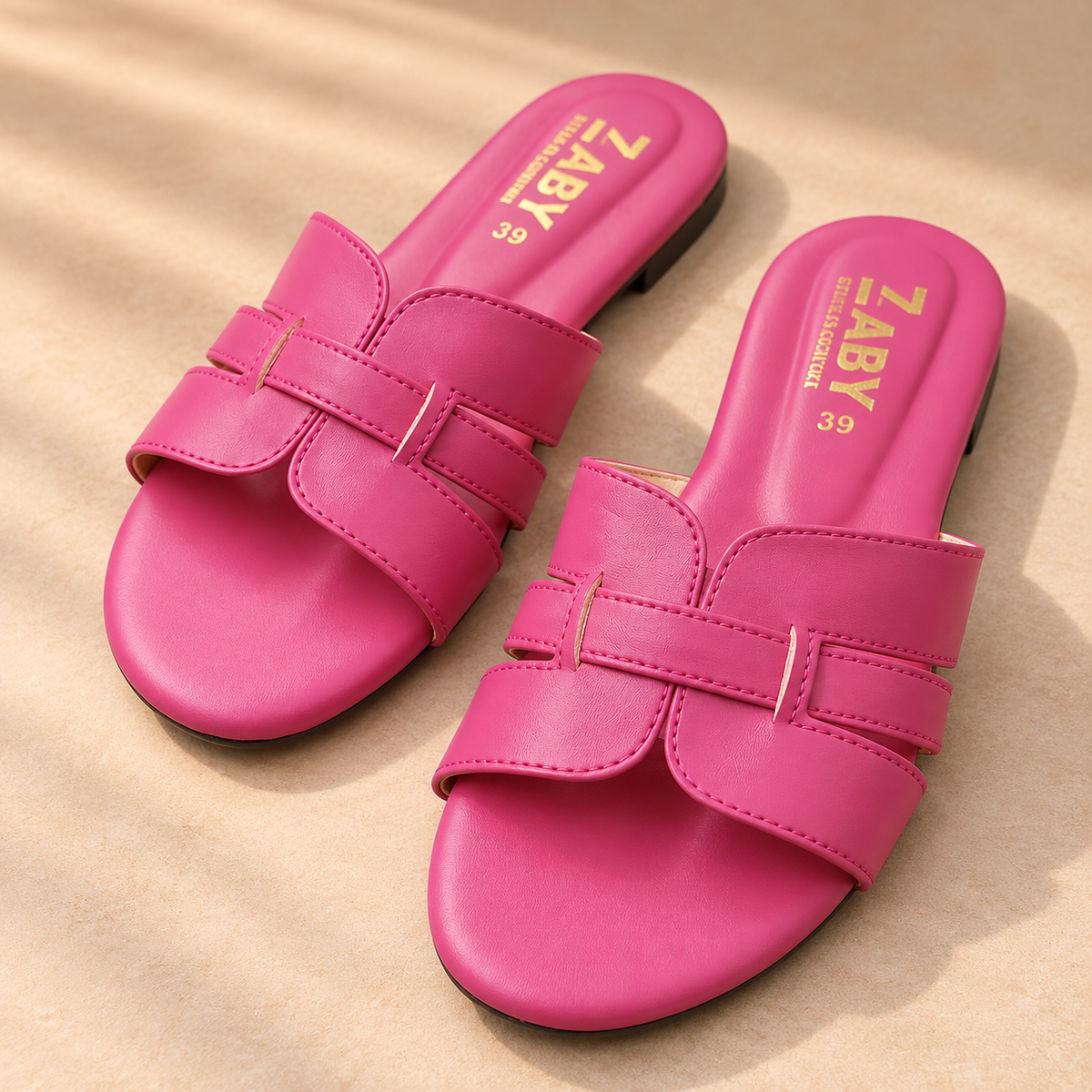 H New  shape 0012