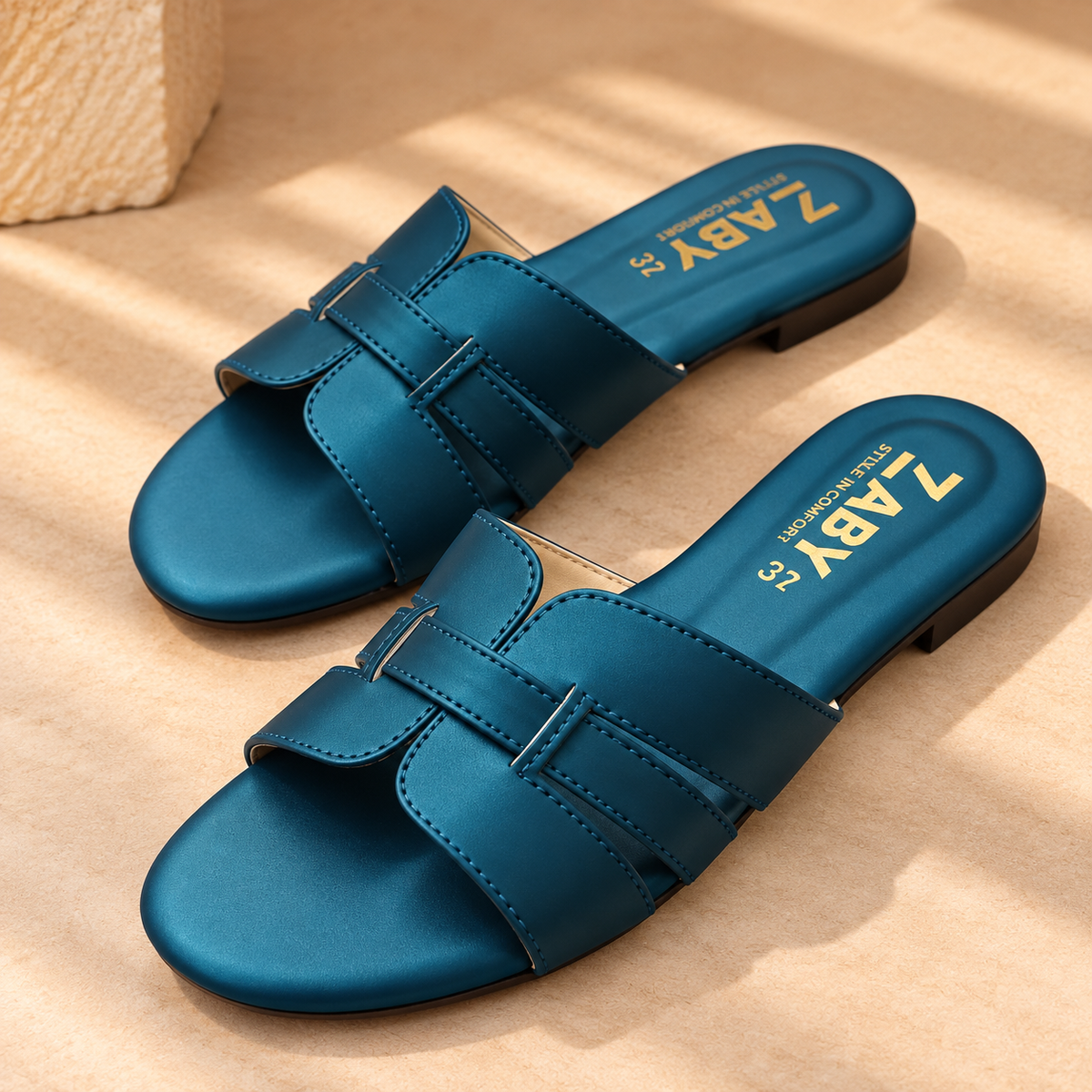 H New  shape 0012