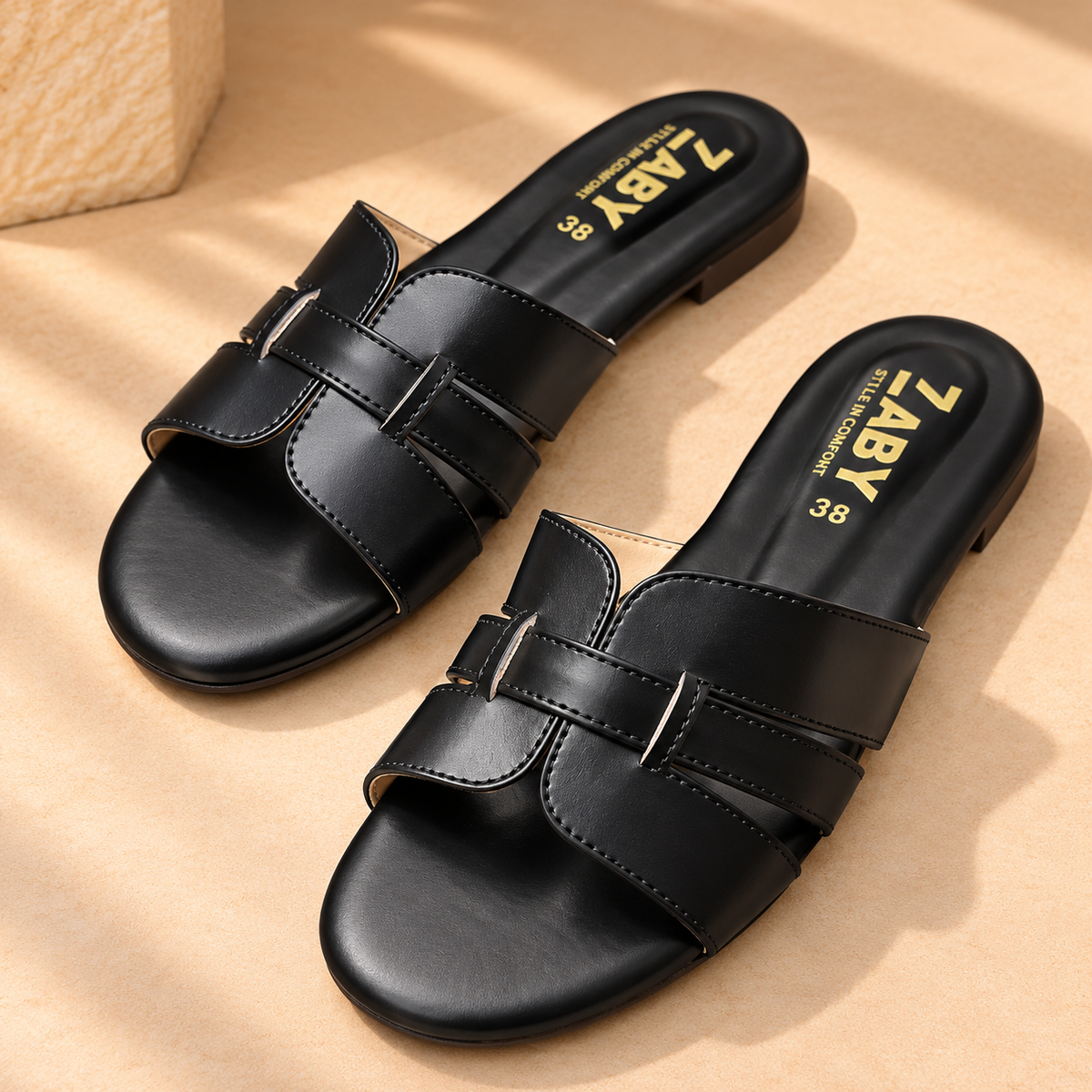 H New  shape 0012