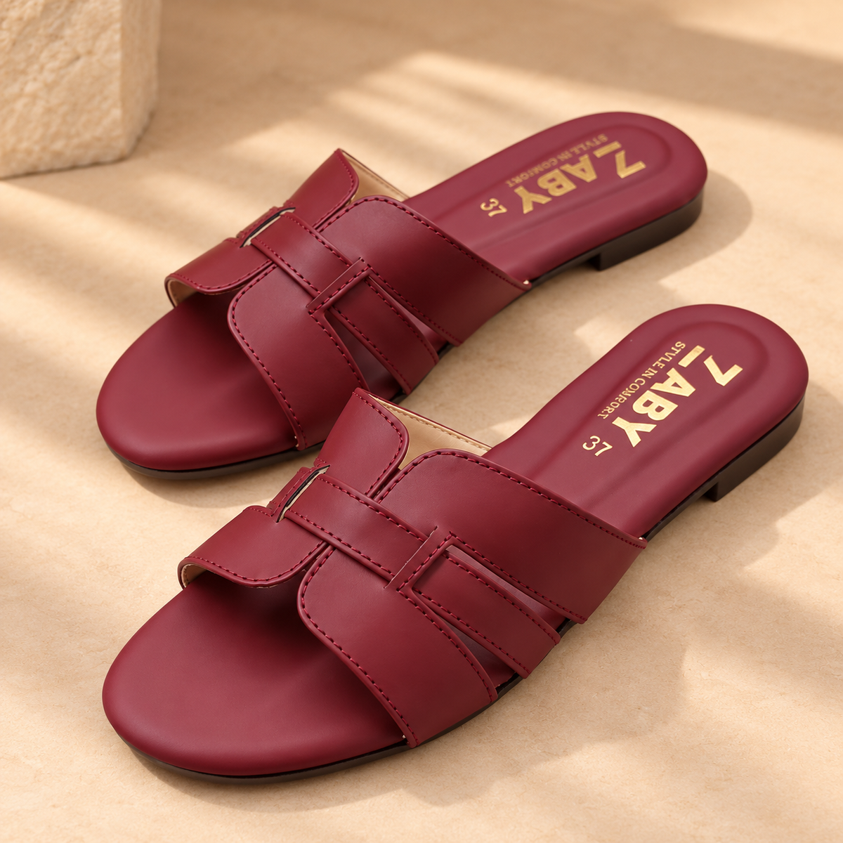 H New  shape 0012