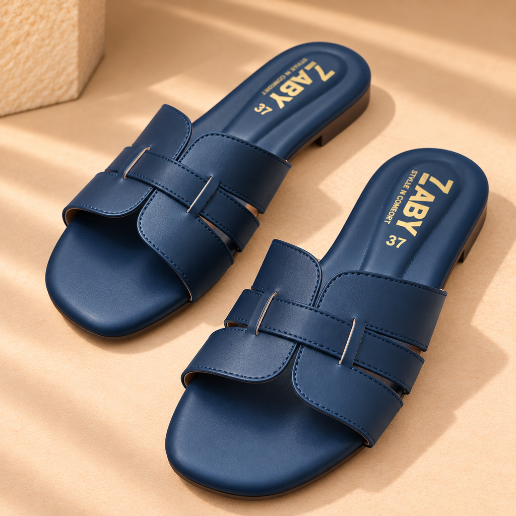 H New  shape 0012