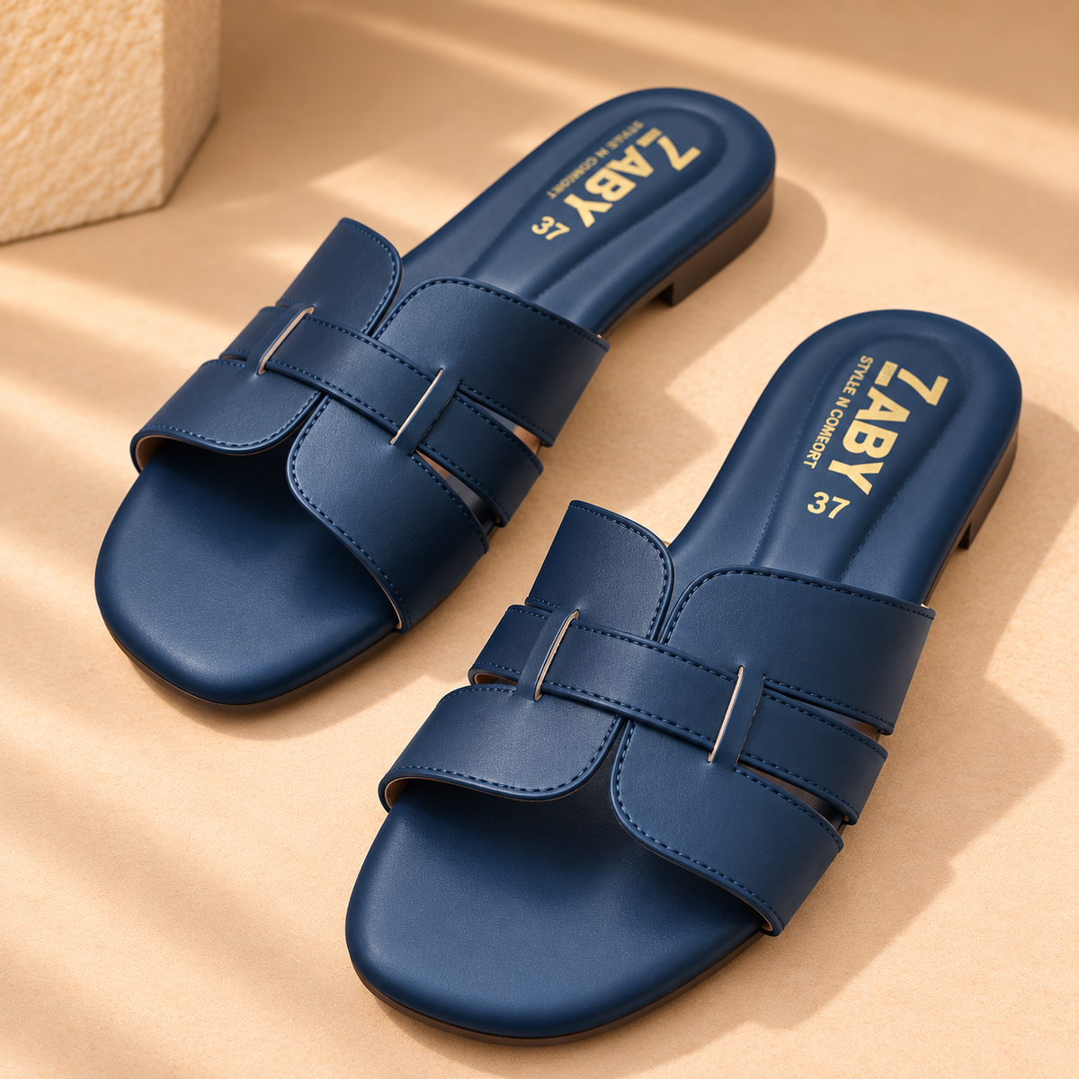 H New  shape 0012