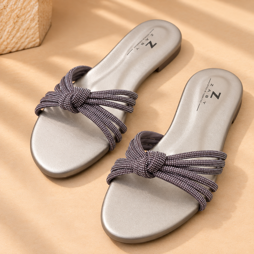 Royal Ease 0060