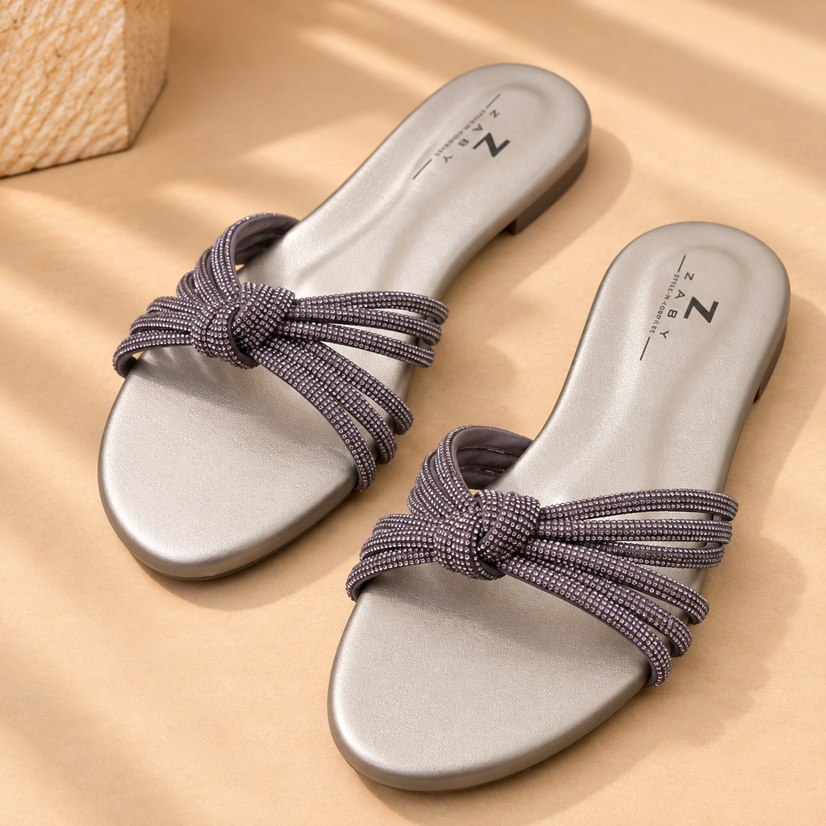 Royal Ease 0060