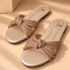 Royal Ease 0060