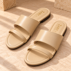 Aeri Nude Glide 0045