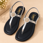 Zaby straps Dual Shine 0098