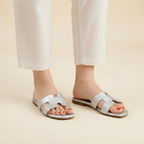 H-SLIDE FLATS