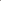 DESERT-FLAT