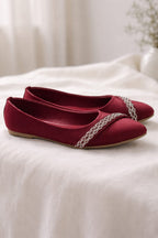 SPARK FLATS EE 006