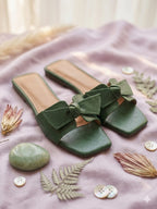 Urban Bow Flats 007