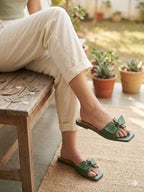Urban Bow Flats 007
