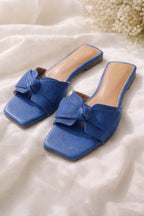 Urban Bow Flats 007
