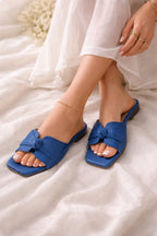 Urban Bow Flats 007