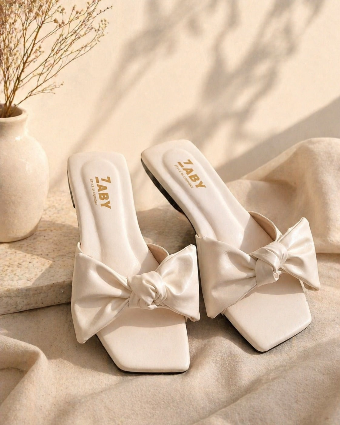 BEAR BOW 0044