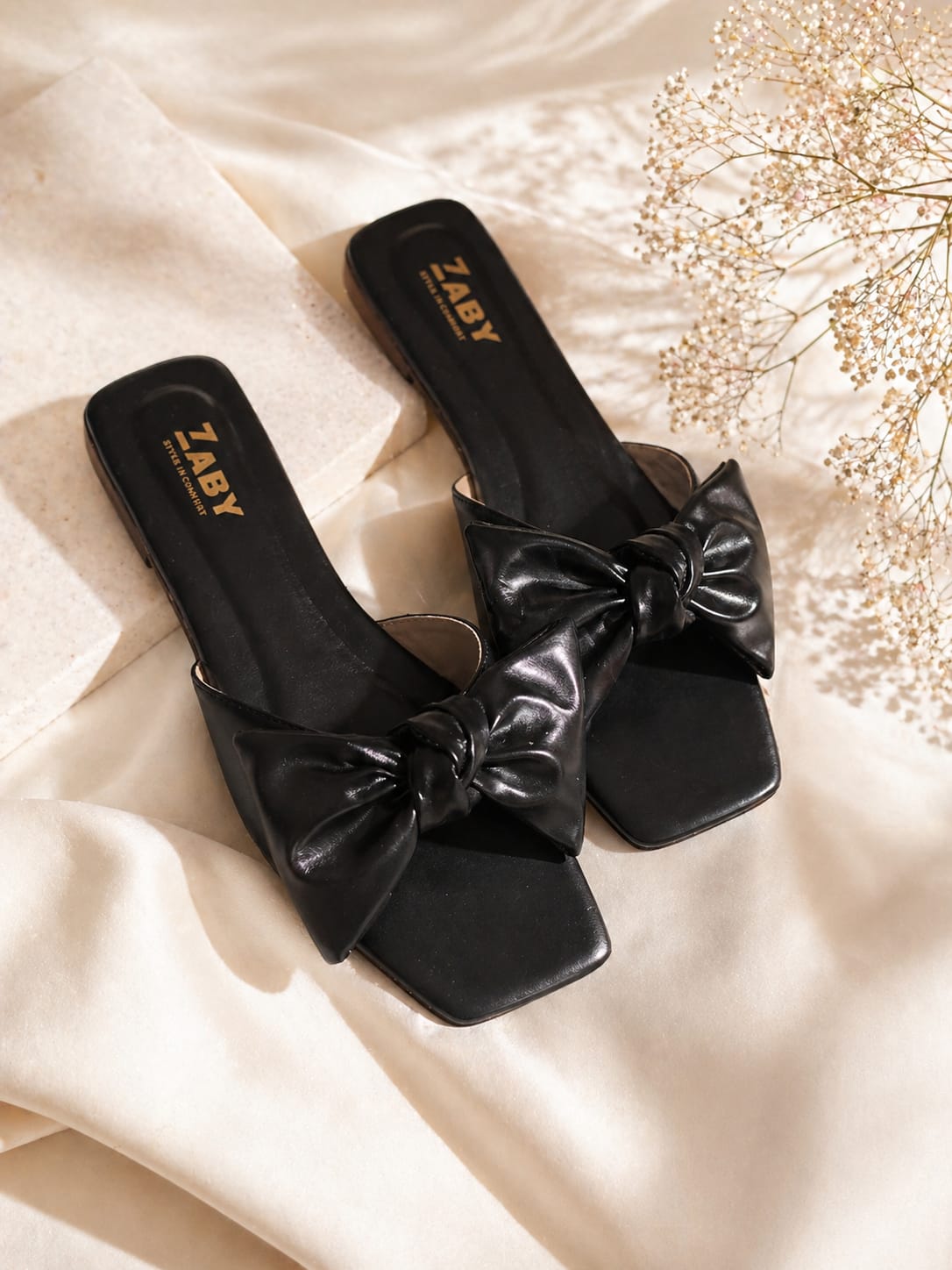 BEAR BOW 0044