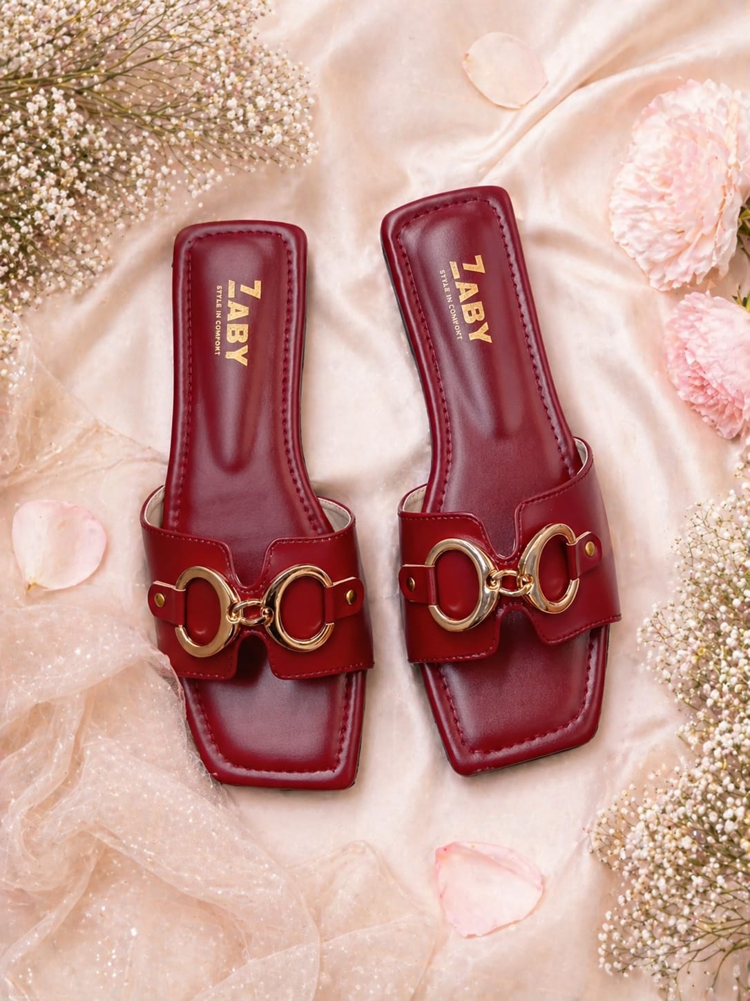 Luxe Desire Slides 0047