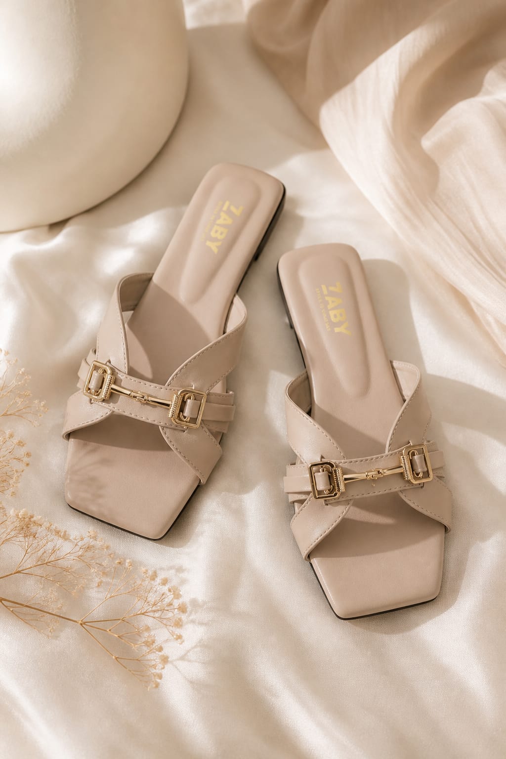 FLATS BUCKEL 0048
