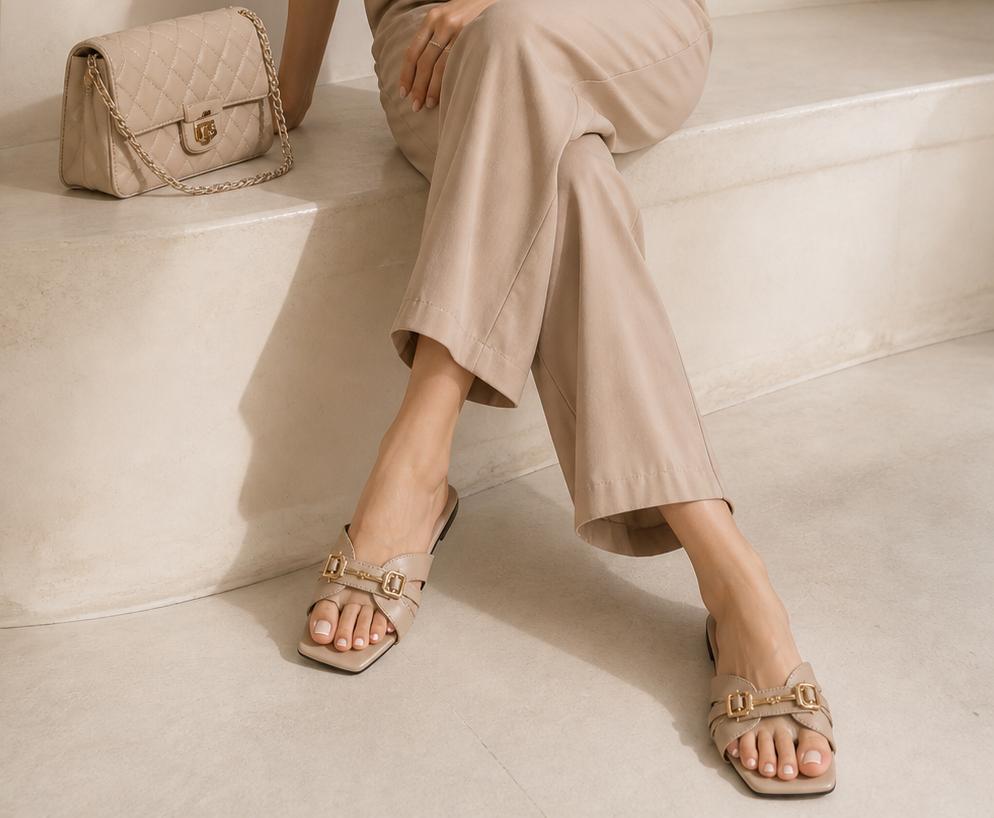 FLATS BUCKEL 0048