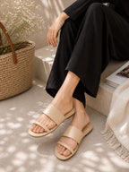 Aeri Nude Glide 0045