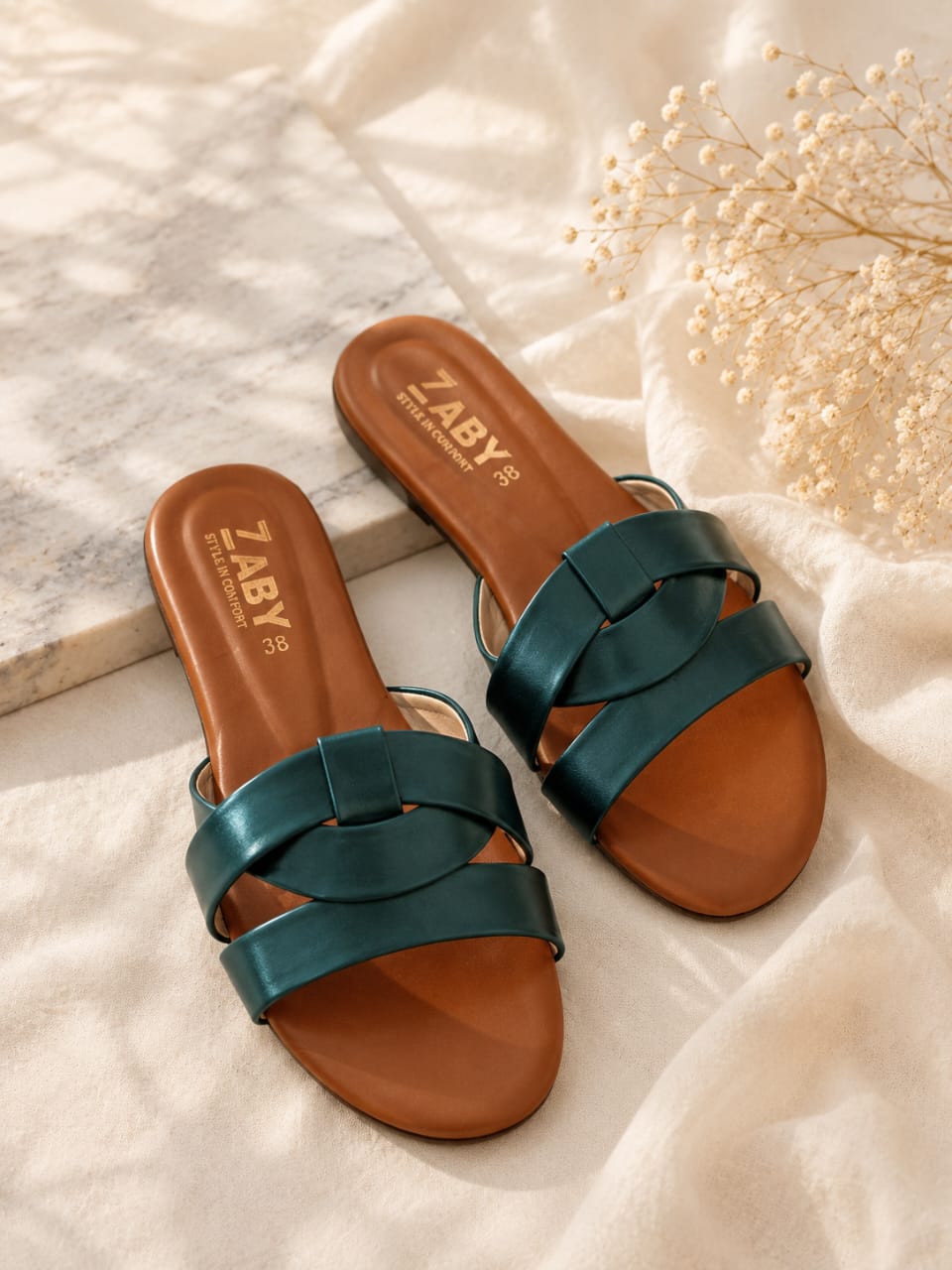 Velora Flats 0053