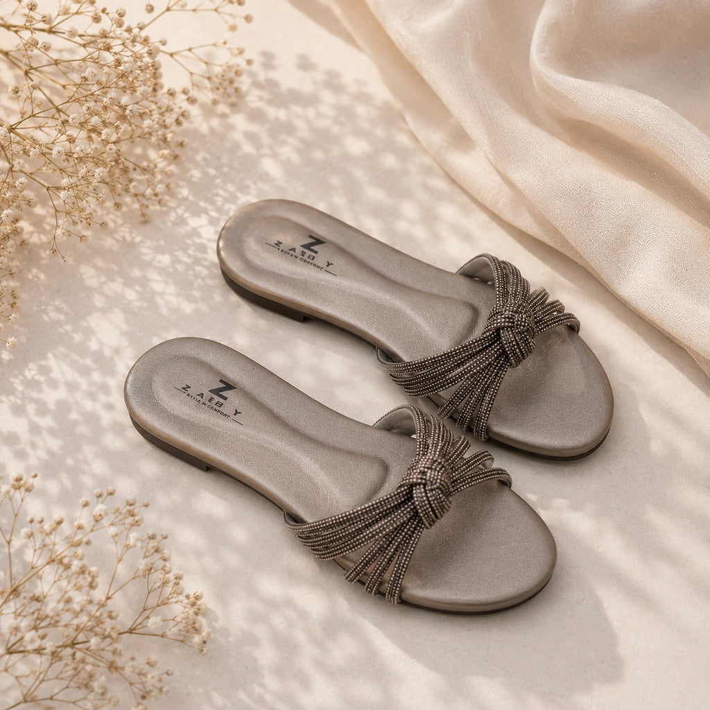 Royal Ease 0060