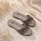 Royal Ease 0060
