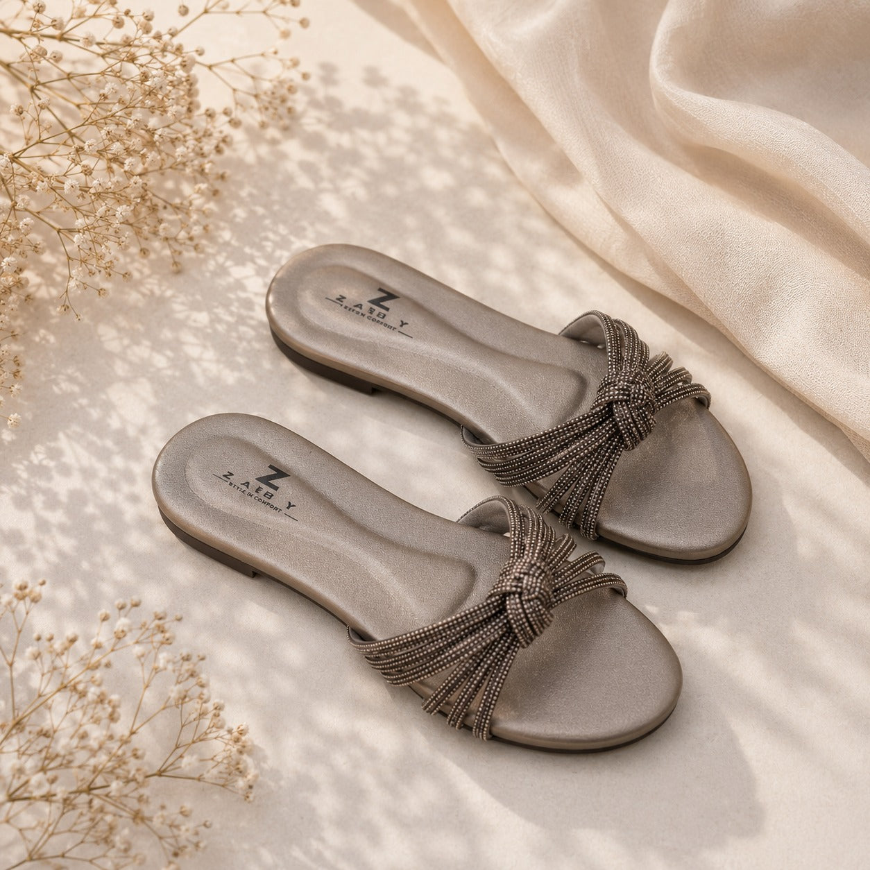 Royal Ease 0060