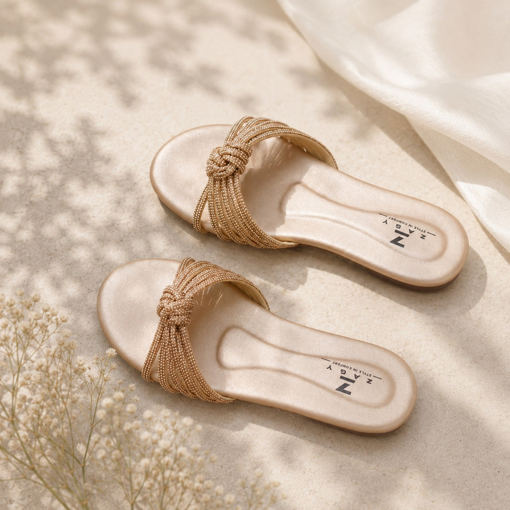 Royal Ease 0060