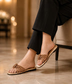 Royal Ease 0060