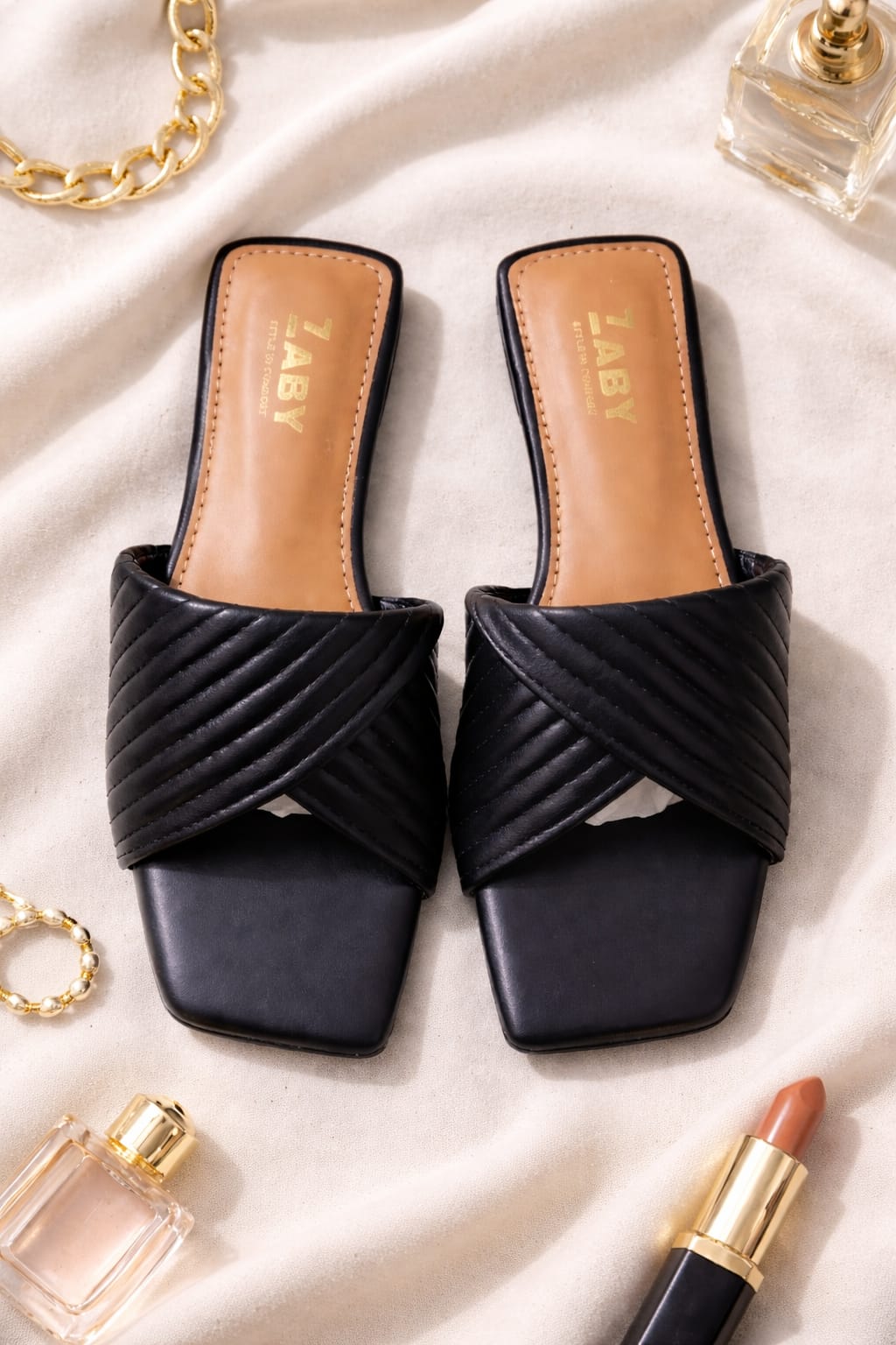 SoleRest 0010