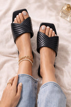 SoleRest 0010