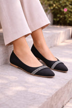 SPARK FLATS EE 006