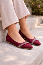 SPARK FLATS EE 006