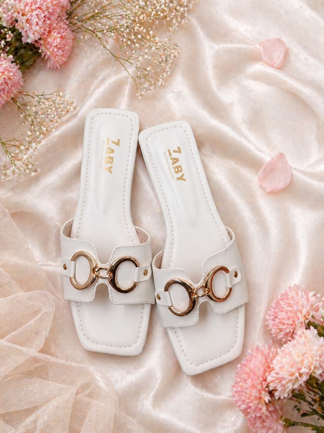 Luxe Desire Slides 0047